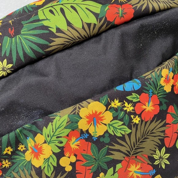 Jansport Backpack Disney High Stakes - Picture 11 of 15